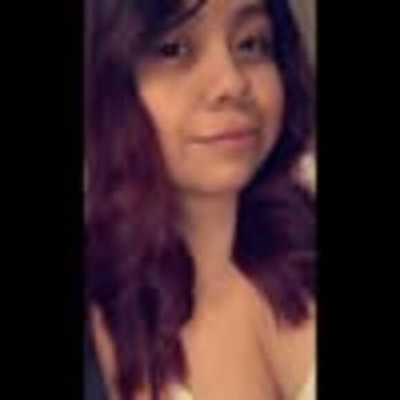 mary_gla